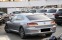Обява за продажба на VW Arteon 2.0TDI* DSG* 4 Motion* Panorama* Distronic ~52 900 лв. - изображение 3