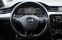 Обява за продажба на VW Arteon 2.0TDI* DSG* 4 Motion* Panorama* Distronic ~52 900 лв. - изображение 5