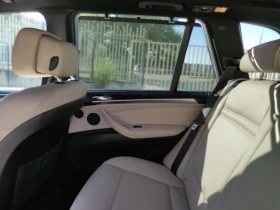 BMW X5 5.0i/Mpak/Vakum/panorama/360/podgrev/FULL!!!, снимка 16