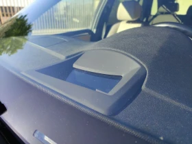 BMW X5 5.0i/Mpak/Vakum/panorama/360/podgrev/FULL!!!, снимка 10