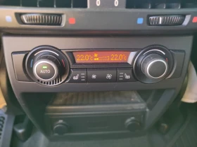 BMW X5 5.0i/Mpak/Vakum/panorama/360/podgrev/FULL!!!, снимка 12