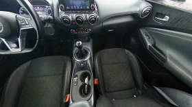 Nissan Juke BOSE EDITION, снимка 12
