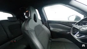 Nissan Juke BOSE EDITION, снимка 10