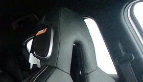 Nissan Juke BOSE EDITION, снимка 13