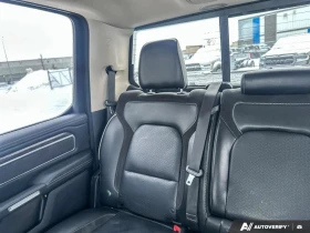 Dodge RAM 1500 Laramie/От DODGE/ФИНАНСИРАНЕ ОТ 310 евро на месец, снимка 10