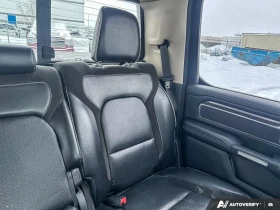 Dodge RAM 1500 Laramie/От DODGE/ФИНАНСИРАНЕ ОТ 310 евро на месец, снимка 11