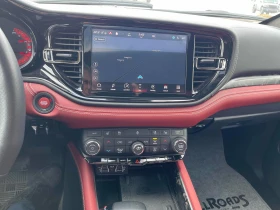 Dodge Durango SRT HELLCAT * * CARFAX * * АВТО КРЕДИТ * * , снимка 10