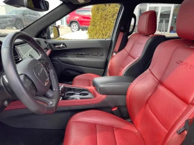 Dodge Durango SRT HELLCAT * * CARFAX * * АВТО КРЕДИТ * * , снимка 6