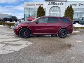 Dodge Durango SRT HELLCAT * * CARFAX * * АВТО КРЕДИТ * * , снимка 3
