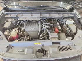 Toyota Highlander PLATINUM, снимка 12