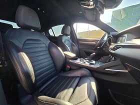 Alfa Romeo Stelvio VELOCE 2, 2 JTDM-AWD-Automatic-210h.p., снимка 17