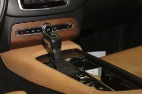 Volvo Xc90 T6* Inscription* AWD* 360* КАМЕРИ* ПАНО* ОБДУХВАНЕ, снимка 12