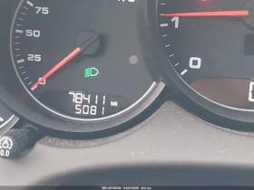 Porsche Cayenne * PLATINUM EDITION* КОЖА* ПОДГРЕВ* ОБДУХВАНЕ* ПАНО, снимка 13
