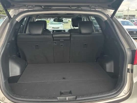 Hyundai Santa fe * Limited * АВТОКРЕДИТ * КЛИП НА МОТОРА, снимка 12