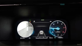 Kia Sorento 2.2d* NOBLESSE* DRIVE-ASSISTS* 360CAMERA* HEAD-UP*, снимка 8