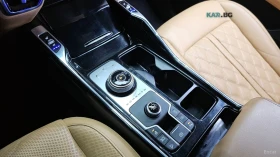 Kia Sorento 2.2d* NOBLESSE* DRIVE-ASSISTS* 360CAMERA* HEAD-UP*, снимка 11