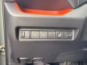 Toyota Rav4 * TRAIL * ОБДУХВАНЕ * ДИСТРОНИК * 2 КЛЮЧА * ПАМЕТ, снимка 13