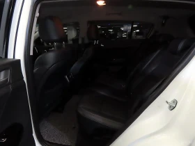 Kia Sportage NOBLESSE* 103000KM!!* UNIKAT* TEXNOTEST* 2WD, снимка 7