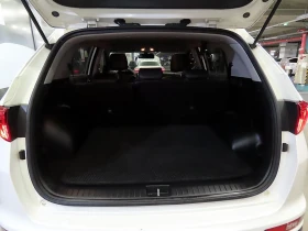 Kia Sportage NOBLESSE* 103000KM!!* UNIKAT* TEXNOTEST* 2WD, снимка 17