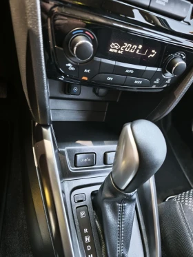 Suzuki Vitara 1.4T AllGrip Automat, снимка 12
