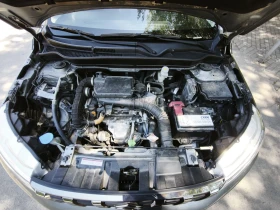 Suzuki Vitara 1.4T AllGrip Automat, снимка 7
