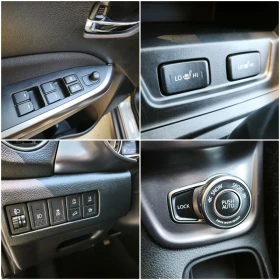 Suzuki Vitara 1.4T AllGrip Automat, снимка 13