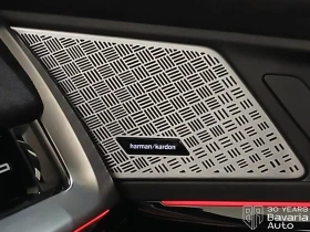 BMW X2 20d xDrive M Sport Paket, снимка 14