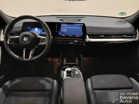 BMW X2 20d xDrive M Sport Paket, снимка 6