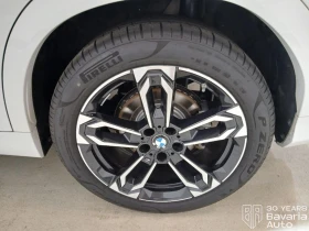 BMW X2 20d xDrive M Sport Paket, снимка 16