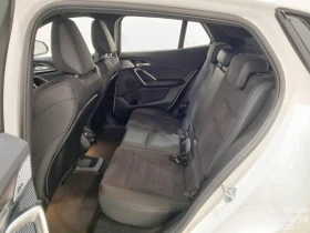 BMW X2 20d xDrive M Sport Paket, снимка 8