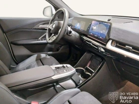 BMW X2 20d xDrive M Sport Paket, снимка 7