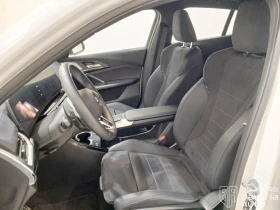 BMW X2 20d xDrive M Sport Paket, снимка 5