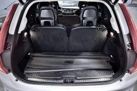 Volvo Xc90 T6 Momentum AWD | CarPlay | Navi | Panorama, снимка 13