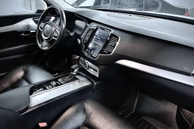 Volvo Xc90 T6 Momentum AWD | CarPlay | Navi | Panorama, снимка 9
