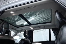 Volvo Xc90 T6 Momentum AWD | CarPlay | Navi | Panorama, снимка 14