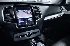 Volvo Xc90 T6 Momentum AWD | CarPlay | Navi | Panorama, снимка 8