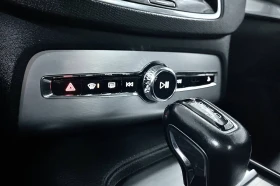 Volvo Xc90 T6 Momentum AWD | CarPlay | Navi | Panorama, снимка 10