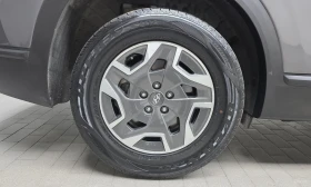 Hyundai Santa fe HYBRID* TOP OFERTA, снимка 5