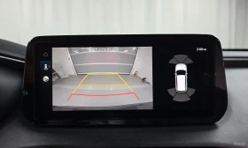 Hyundai Santa fe HYBRID* TOP OFERTA, снимка 15