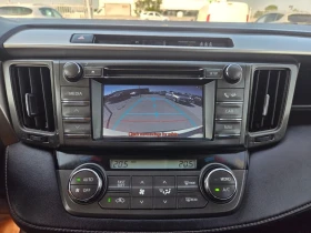 Toyota Rav4 2.0D4D/124kc/EURO5B, снимка 8