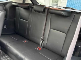 Toyota Highlander * Hybrid Limited * CARFAX * ОПЦИЯ ЗА ФИНАНСИРАНЕ, снимка 14