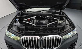 BMW X7 * xDrive 40d Design Pure Excellence 7 Seater * CAR, снимка 6