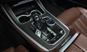 BMW X7 * xDrive 40d Design Pure Excellence 7 Seater * CAR, снимка 9