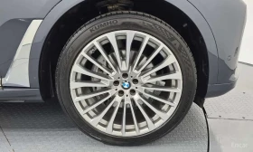 BMW X7 * xDrive 40d Design Pure Excellence 7 Seater * CAR, снимка 5