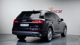 Audi Q7 ОБДУХВАНЕ* 360 КАМЕРА* HEADUP* ПАМЕТ* ПАНОРАМА, снимка 2