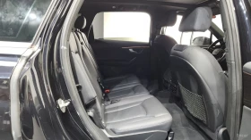 Audi Q7 ОБДУХВАНЕ* 360 КАМЕРА* HEADUP* ПАМЕТ* ПАНОРАМА, снимка 12