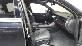 Audi Q7 ОБДУХВАНЕ* 360 КАМЕРА* HEADUP* ПАМЕТ* ПАНОРАМА, снимка 11