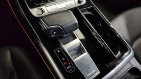 Audi Q7 ОБДУХВАНЕ* 360 КАМЕРА* HEADUP* ПАМЕТ* ПАНОРАМА, снимка 9