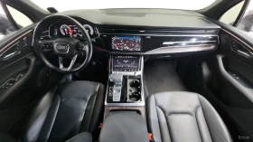 Audi Q7 ОБДУХВАНЕ* 360 КАМЕРА* HEADUP* ПАМЕТ* ПАНОРАМА, снимка 7