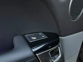Land Rover Range Rover Sport Очакван вно SPORT 4.4 SDV8 HSE / 340 К.С. / FACELI, снимка 15